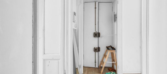 2 rooms Apartment in Milan, Italy No. 259076 14