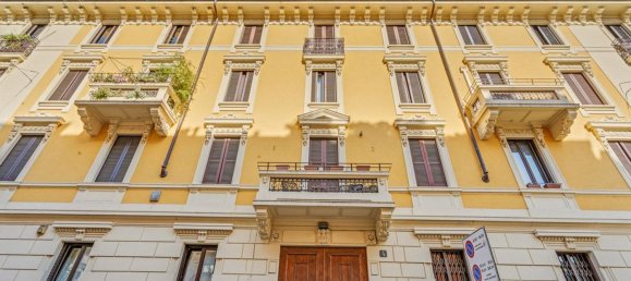 2 rooms Apartment in Milan, Italy No. 259076 19