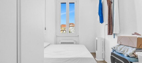 2 rooms Apartment in Milan, Italy No. 259076 9