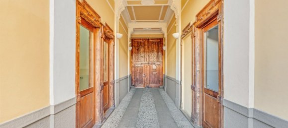 2 rooms Apartment in Milan, Italy No. 259076 17