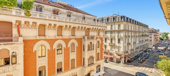 2 rooms Apartment in Milan, Italy No. 259076 8