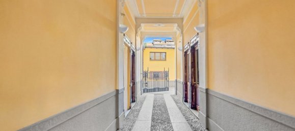 2 rooms Apartment in Milan, Italy No. 259076 18