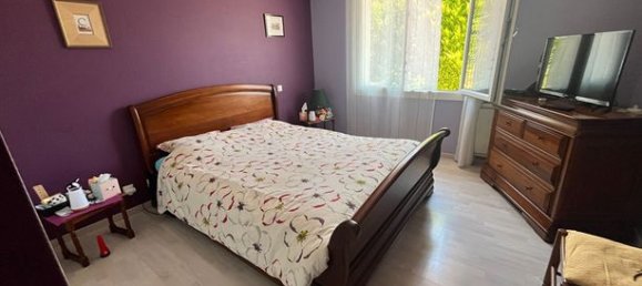 Вилла с 5 спальнями в Вьен, Франция № 311608 13