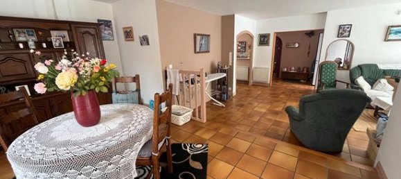 Вилла с 5 спальнями в Вьен, Франция № 311608 5