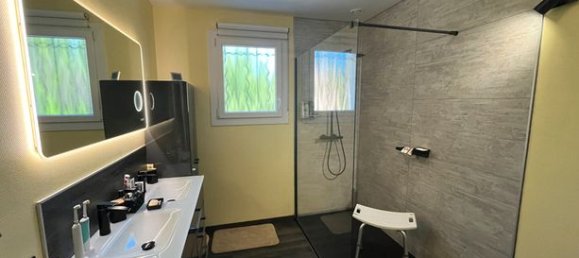 Вилла с 5 спальнями в Вьен, Франция № 311608 11