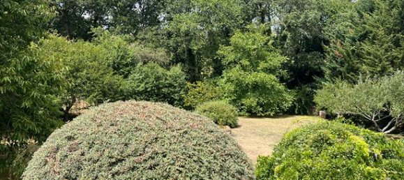 Вилла с 5 спальнями в Вьен, Франция № 311608 17