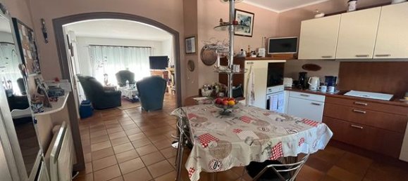 Вилла с 5 спальнями в Вьен, Франция № 311608 10