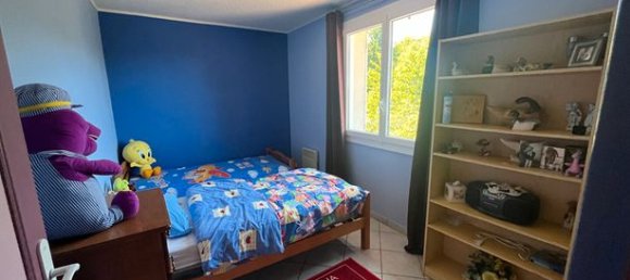 Вилла с 5 спальнями в Вьен, Франция № 311608 12