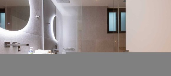 Вилла с 12 спальнями в Ретимни, Крит, Греция № 46348 30