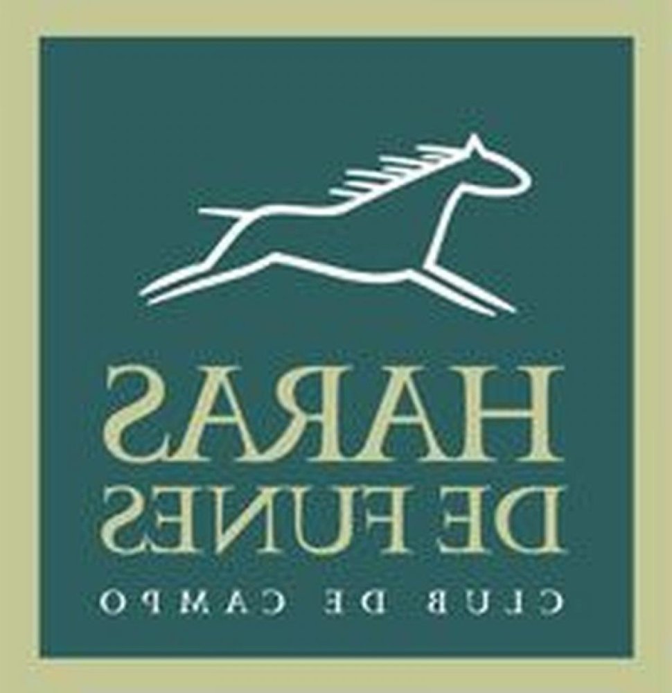 Terrain à Santa Fe, Argentina No. 45673