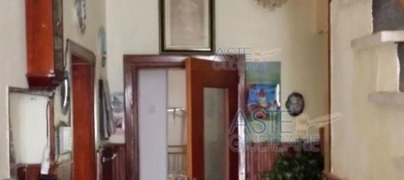 7 rooms Apartment in San Miniato, Italy No. 199508 51