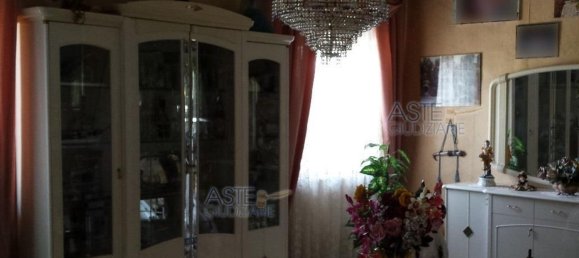 7 rooms Apartment in San Miniato, Italy No. 199508 39