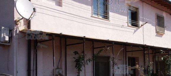 7 rooms Apartment in San Miniato, Italy No. 199508 31