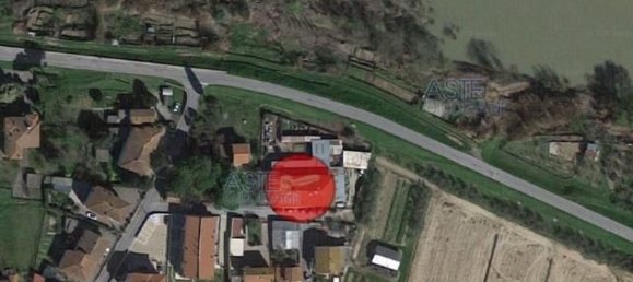 7 rooms Apartment in San Miniato, Italy No. 199508 42