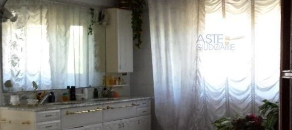 7 rooms Apartment in San Miniato, Italy No. 199508 54