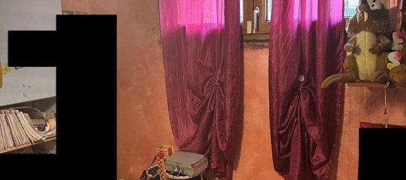 4 bedrooms Apartment in Saronno, Italy No. 283534 39