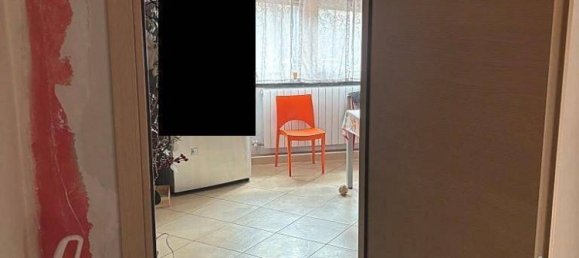 4 bedrooms Apartment in Saronno, Italy No. 283534 24