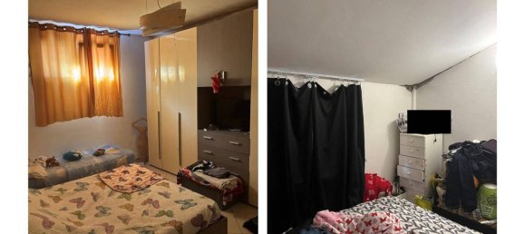 4 bedrooms Apartment in Saronno, Italy No. 283534 13