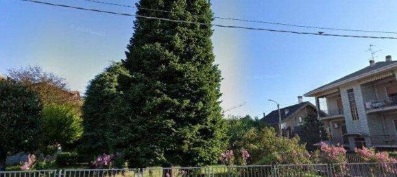 4 bedrooms Apartment in Saronno, Italy No. 283534 41