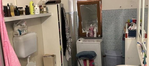 4 bedrooms Apartment in Saronno, Italy No. 283534 19