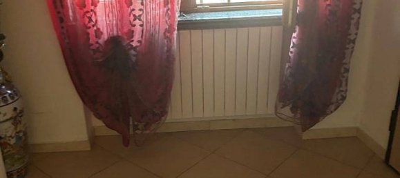 4 bedrooms Apartment in Saronno, Italy No. 283534 30