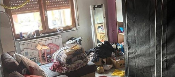 4 bedrooms Apartment in Saronno, Italy No. 283534 20