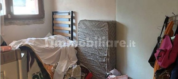 4 bedrooms Apartment in Saronno, Italy No. 283534 37