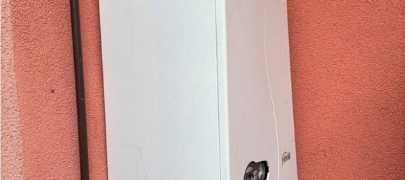 4 bedrooms Apartment in Saronno, Italy No. 283534 40