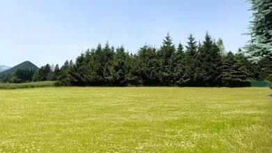  Land in Schiefling am Worthersee, Austria No. 218045