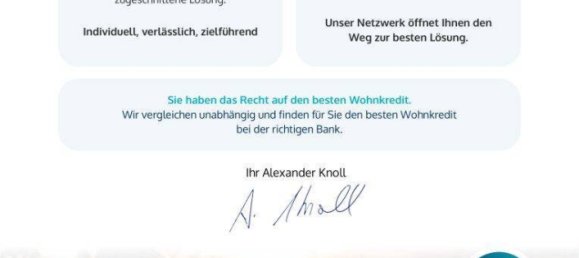  Land in Schiefling am Worthersee, Austria No. 218045 9