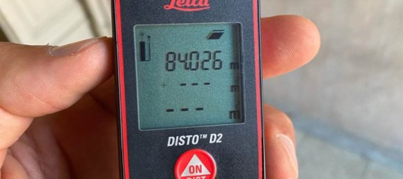 4 Schlafzimmer Wohnung in Scordia, Italy, Nr. 48779 7