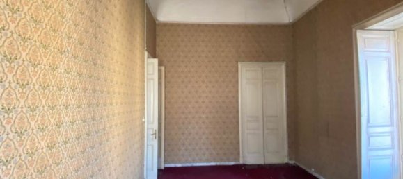 4 Schlafzimmer Wohnung in Scordia, Italy, Nr. 48779 4