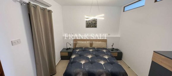 1 bedroom Apartment in Saint Julian's, Malta No. 10438 8