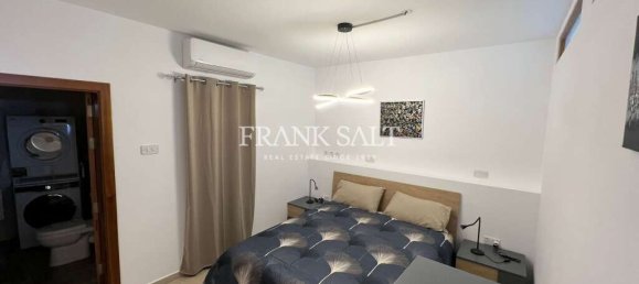 1 bedroom Apartment in Saint Julian's, Malta No. 10438 7