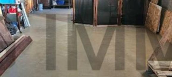 5 bedrooms House in Saint-Cere, France No. 192444 14