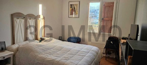 5 bedrooms House in Saint-Cere, France No. 192444 3