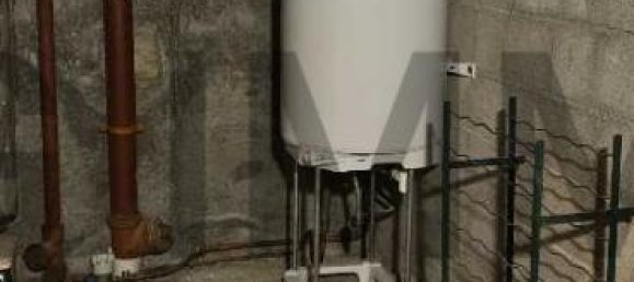 5 bedrooms House in Saint-Cere, France No. 192444 15