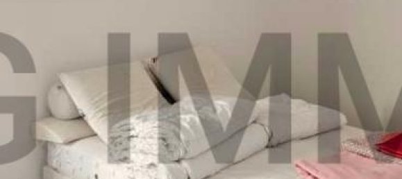 5 bedrooms House in Saint-Cere, France No. 192444 12