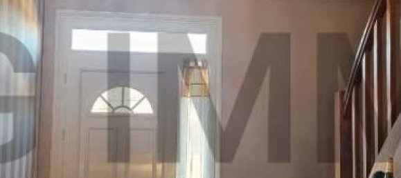 5 bedrooms House in Saint-Cere, France No. 192444 8