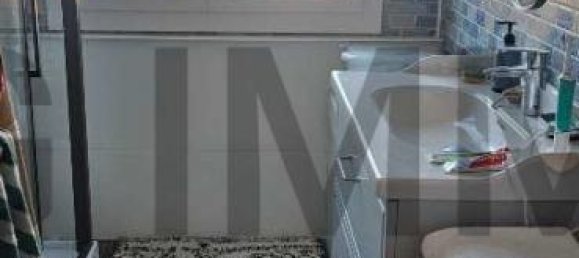 5 bedrooms House in Saint-Cere, France No. 192444 5