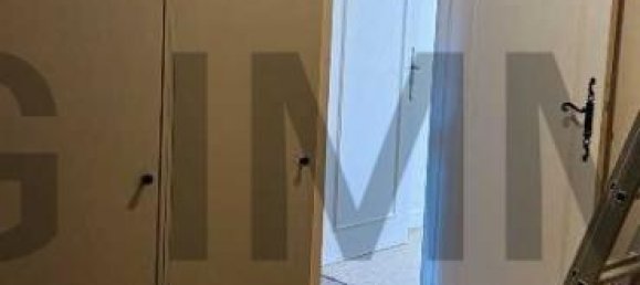 5 bedrooms House in Saint-Cere, France No. 192444 13