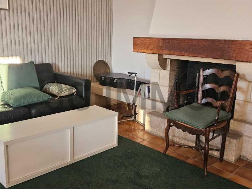 5 bedrooms House in Saint-Cere, France No. 192444