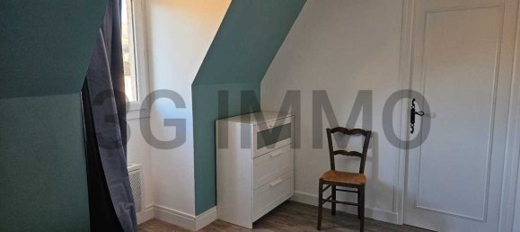 5 bedrooms House in Saint-Cere, France No. 192444 2