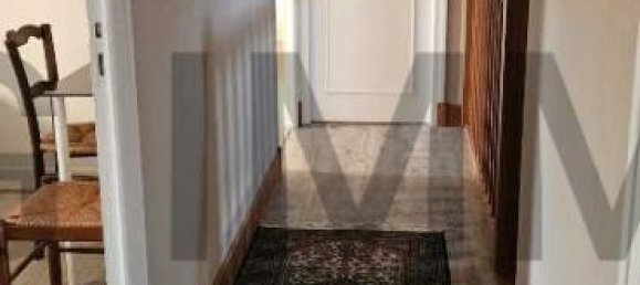 5 bedrooms House in Saint-Cere, France No. 192444 7