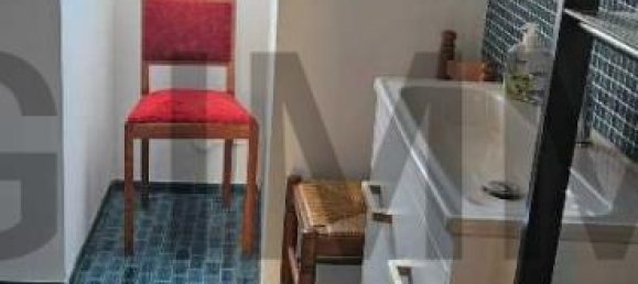 5 bedrooms House in Saint-Cere, France No. 192444 10