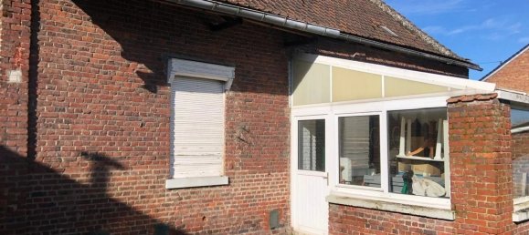 Apartamento de 3 dormitorios en Tourmignies, France No. 216015 3