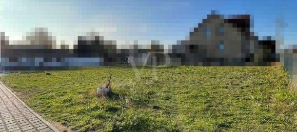  Land in Saxony, Germany No. 131548 9