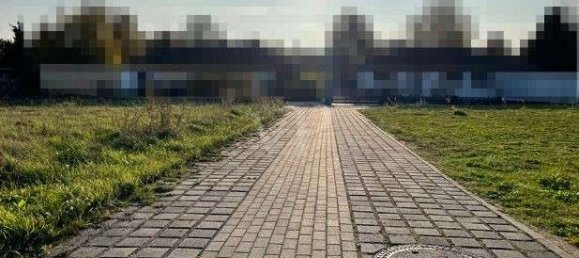  Land in Saxony, Germany No. 131548 7