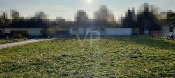  Land in Saxony, Germany No. 131548 5