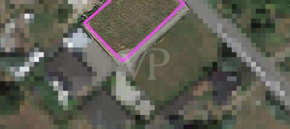  Land in Saxony, Germany No. 131548 13